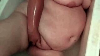 i can’t believe we came together in bathtub, full sheer access