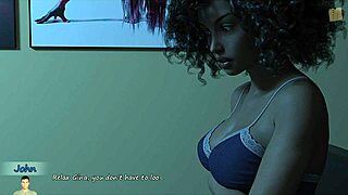 hey, check big city pleasures 22 with sexy teacher squirtin’ from fuckin’ machine