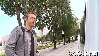 Is this homosexual sex on xvideos really that hot?