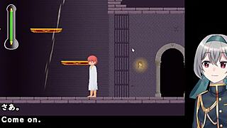 castle of temptation trial ver machine translated subtitles 2 2