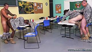 Black Young 18+ Boys Teen 18+S Hood Free Gay Sex Videos And Sex Gulf Boy Yes.