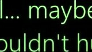 essel4 jenny gets wild in episode 3 part 2 anal game