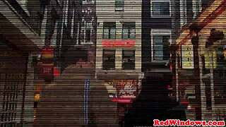 Young Milf Emma Butt Masturbates to Juicy Wet Climax