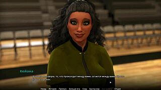 Complete Gameplay Of Wvm Part 41