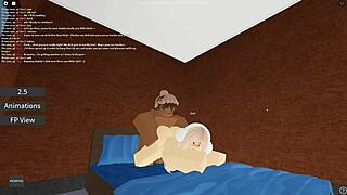 xxfam - my stepdad just slammed my wet pussy hard - audrey hempburne