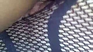 always craving tasty pussy and dick at the office