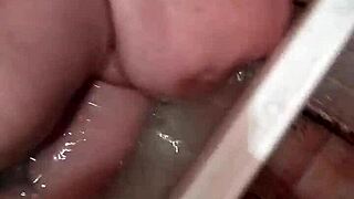 i can’t believe we came together in bathtub, full sheer access