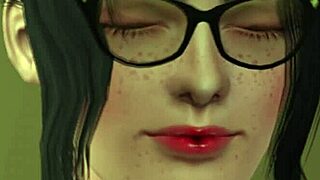 Watch that monster cock stretch my big ass in hardcore gay action!