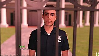 Drop In 4 - Bold Brass