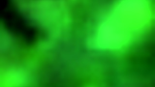 Perla, are you riding and moving so nicely on that cock?