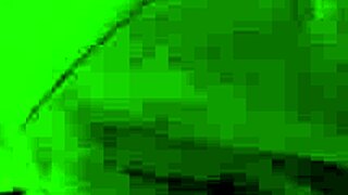 Best Sperm Compilation