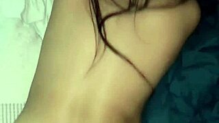 Me Gusta Jugar Con El Pene Duro De Él Voy A Extrañarlo Mucho Durante Su Viaje