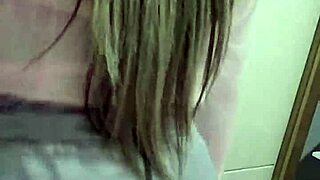 Skirtshouse satin silver skirt collection