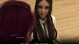 i'm obsessed with this nurse bending over for rough outdoor banging