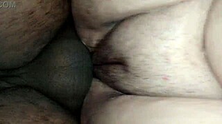 Gay homemade video: We are going to have fun