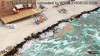 Complete Gameplay Betrayed Part 3