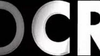 will my stepdaughter be my full time fuck assistant