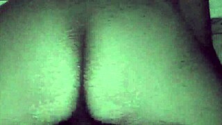 Hey, CosmicSexy, how's that hot sitting with cum inside your pussy feel?