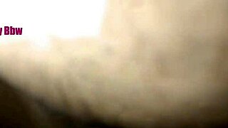 Milf Bent Over for Wild Doggystyle Action, Oh Yeah!