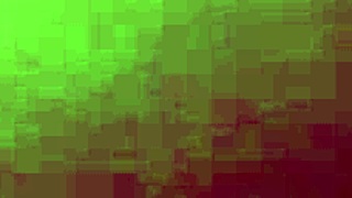 my girlfriend gives sloppy blowjobs to friends