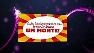 Ruivinha Saori Kido Gets Fucked By Many Guys In Mega Suruba