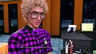 Drop In 4 - Bold Brass