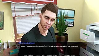 Gameplay Completo Betrayed Parte 3