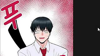 The Hypnosis App Was Totally Fake - Ep2