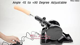 If you buy any sex toy product for real pleasure plz call whatsapp 91 9681151018