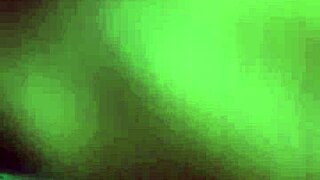 Penetrating That Passive Peruvian Guy?