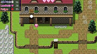 noelle, give it all you’ve got in this game!