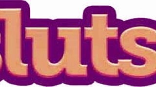 Jay Taylor's fan girl has a nerdy fantasy