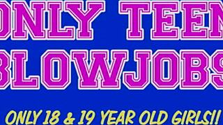 amateurs compete in a tight pussy contest, devouring huge cocks with deepthroat skills in pov