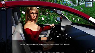 i'm loving sunshine love 67, it's soo good