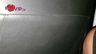 she says, 'take my ass and pussy bareback in the motel'