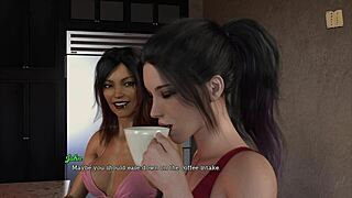 Leap of faith 63 robin