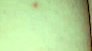 two guys engage in an intense blowjob session