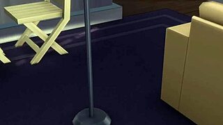 i gave her a blowjob and cummed inside her pussy