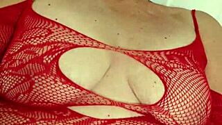 Dirty Girl Cums For You