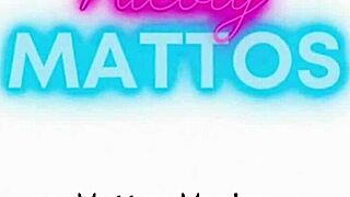 Security guard spots me, makes me suck his big black cock, cums in my pussy in the bathroom