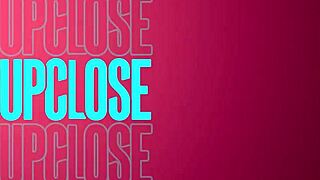 hey, wanna see khloe kingsley get pounded hard?