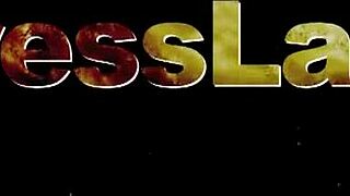 Masochistic man enslaved in debtor’s hell, enduring strapon and fisting torment?