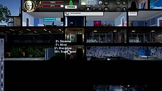 i got my women but she is going to cost me a lot of problems cost of survival ep 7