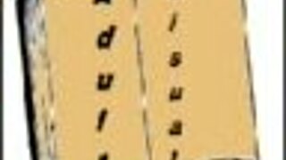 What happens with the wife and stepmother in this game?