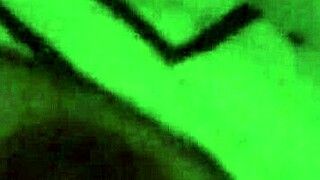 fake cop catches petite housewife in blonde teen theft attempt