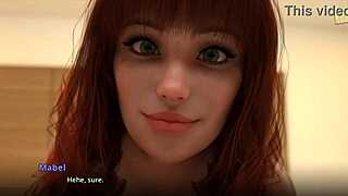 Wvm 150 Unknown Fan Wants To Have Fun