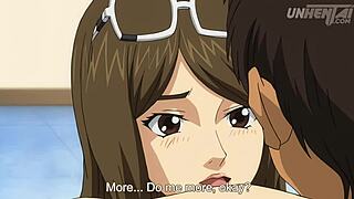 i got wrecked by this hung black stud in a wild threesome, totally split open - sheer com elocardone