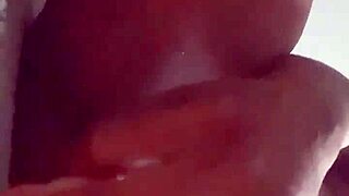 Hey, just banging my pretty fat pussy over here!