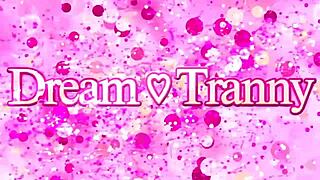 shemale isabella muniz savors a steamy 69 before getting pounded.