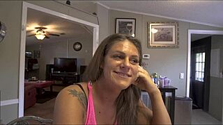 yo, step mom clover baltimore gets step son prepped for prom part 1